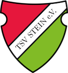 (c) Tsv-stein-1923.de