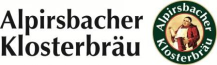 alpirsbacher