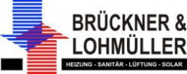 brückner