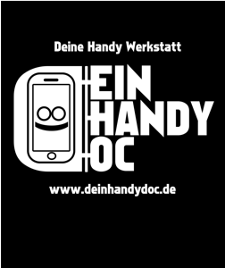 handydoc