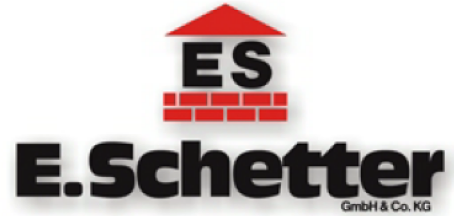 schetter