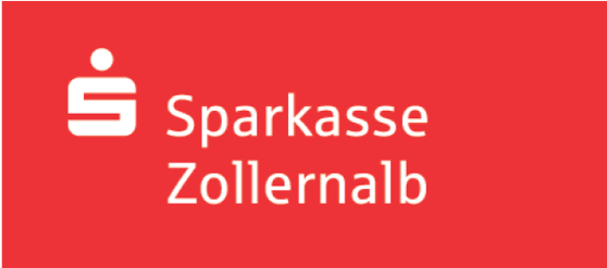 sparkasse