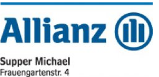 allianz_supper