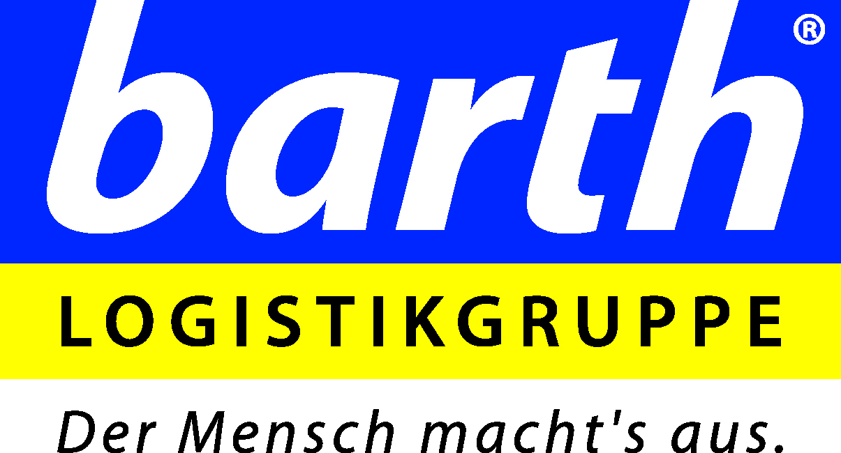 Logo_Slogan_4c_offen