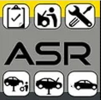 ASR